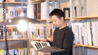 【創業者インタビュー＃2】KRLabに込めた想い